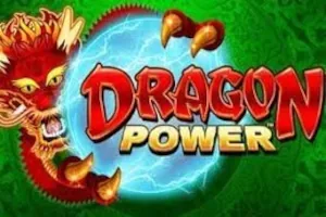 Dragon Power
