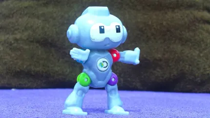 Zar Kaszinó Mobilalkalmazás